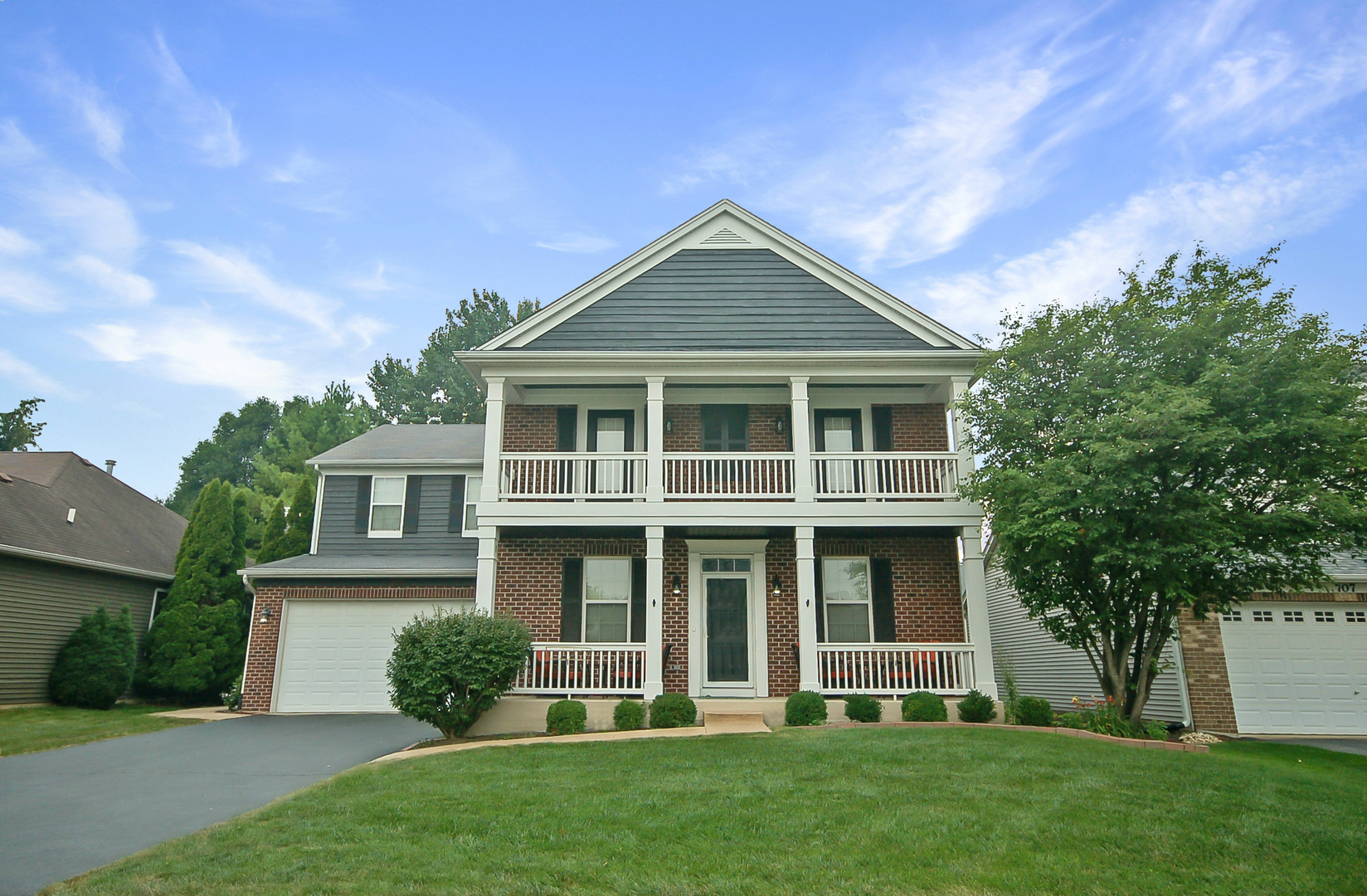 1st image of 705 Wilmore Dr, Oswego, IL 60543 | MLS# 12597183