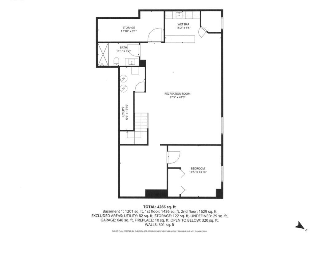 50th image of 705 Wilmore Dr, Oswego, IL 60543 | MLS# 12597183