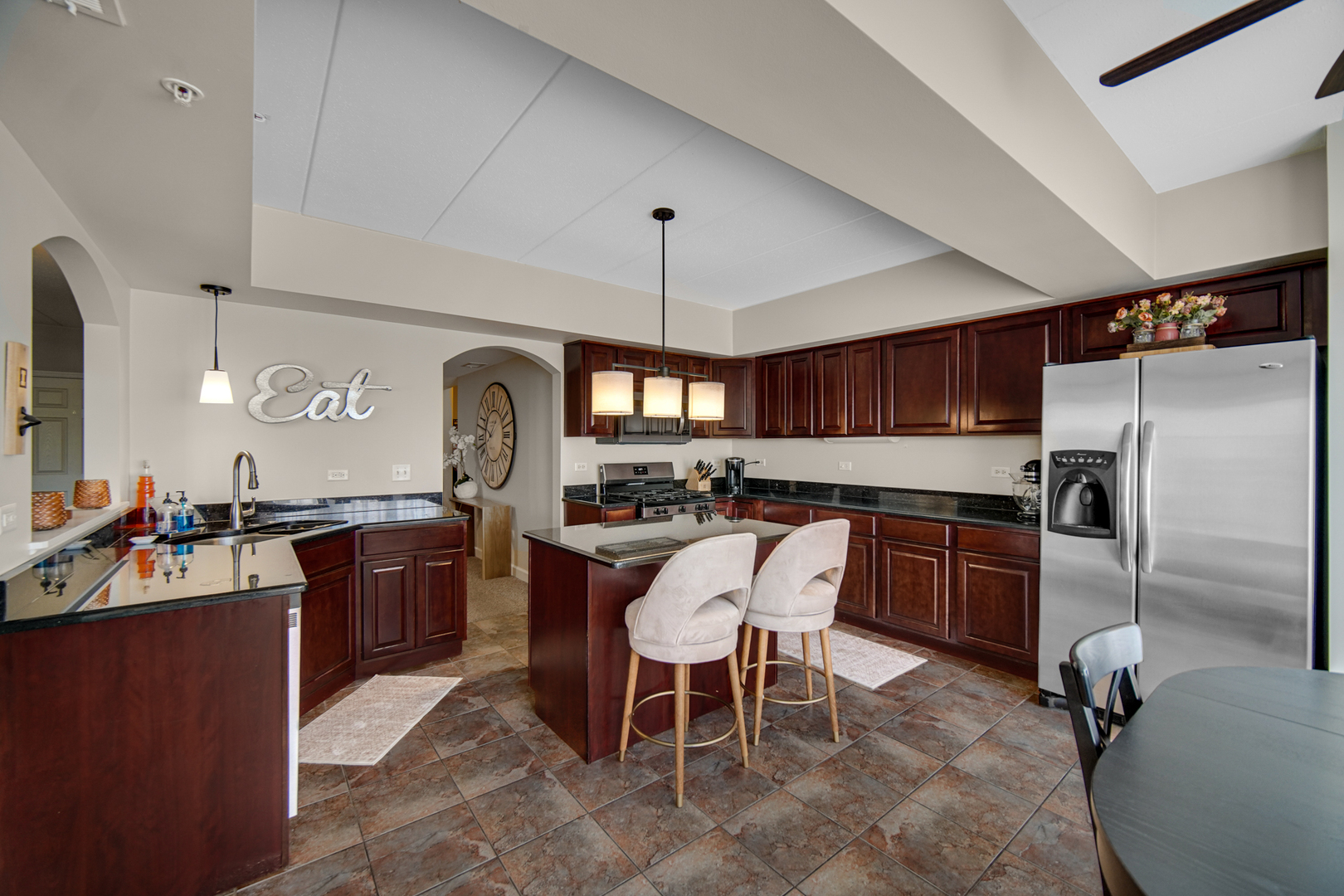 Homes for sale in Tinley Park, IL | 7722 Greenway Blvd #3SE, Tinley Park, IL 60487 | MLS# 12597686