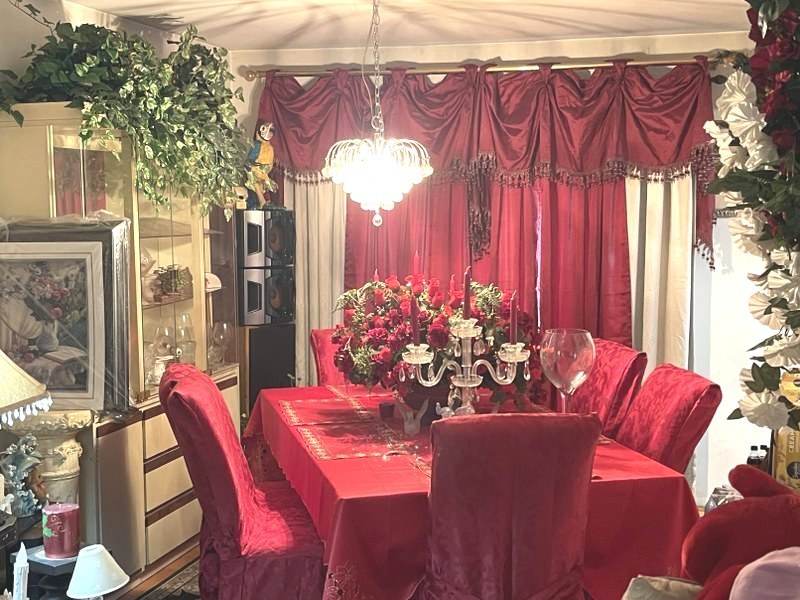 Homes for sale in Bolingbrook, IL | 598 Miner Dr, Bolingbrook, IL 60440 | MLS# 12598497