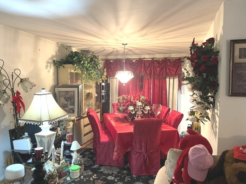 Homes for sale in Bolingbrook, IL | 598 Miner Dr, Bolingbrook, IL 60440 | MLS# 12598497