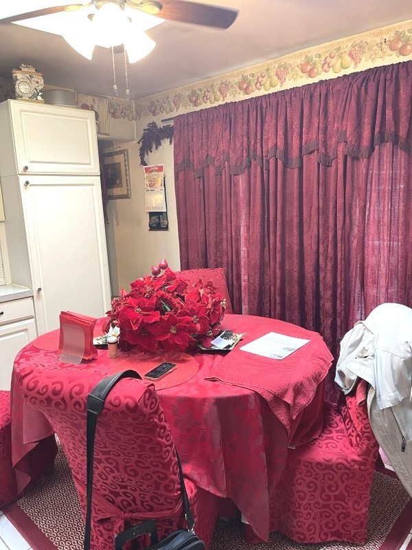 Homes for sale in Bolingbrook, IL | 598 Miner Dr, Bolingbrook, IL 60440 | MLS# 12598497