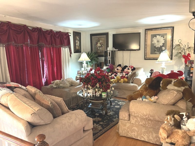 Homes for sale in Bolingbrook, IL | 598 Miner Dr, Bolingbrook, IL 60440 | MLS# 12598497