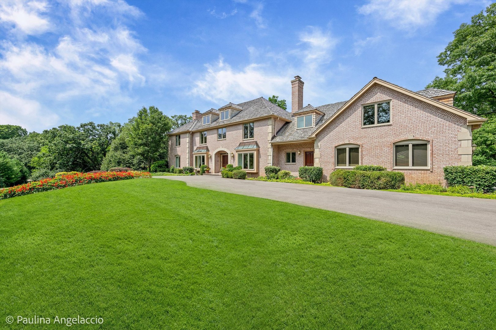 1st image of 3 Far Hills Rd, Barrington Hills, IL 60010 | MLS# 12598564