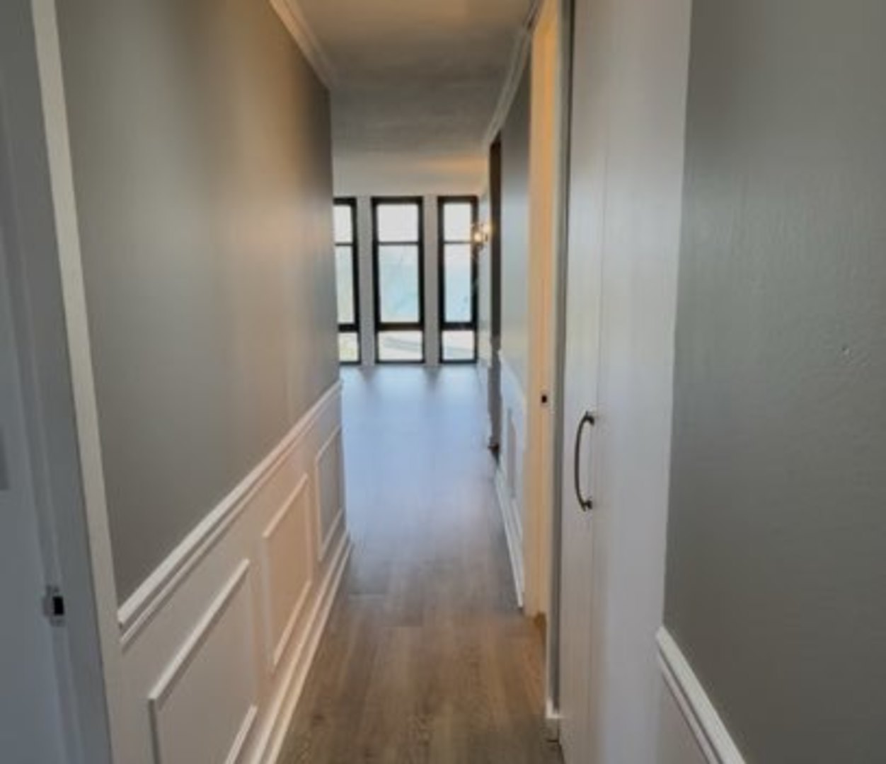 4th image of 6700 S South Shore Dr #4G, Chicago, IL 60649 | MLS# 12601024