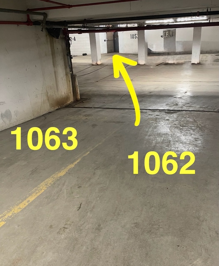 21st image of 6700 S South Shore Dr #4G, Chicago, IL 60649 | MLS# 12601024