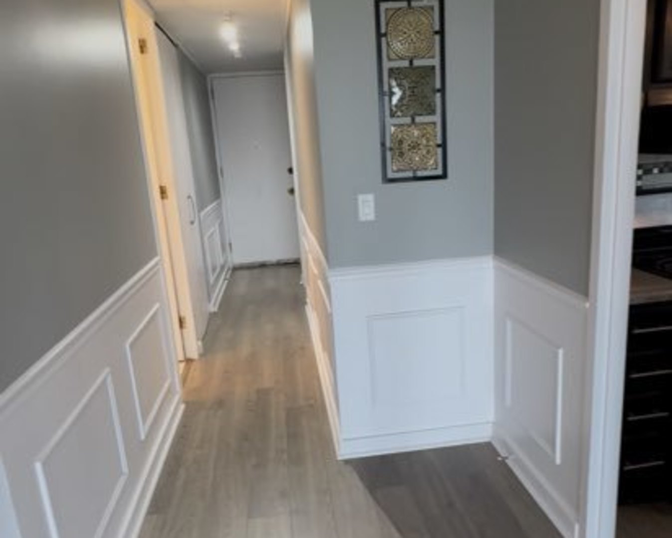 5th image of 6700 S South Shore Dr #4G, Chicago, IL 60649 | MLS# 12601024