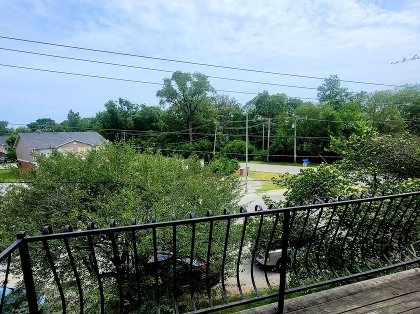 Homes for sale in Calumet, IL | 1889 Michigan City Rd #3E, Calumet, IL 60409 | MLS# 12601462