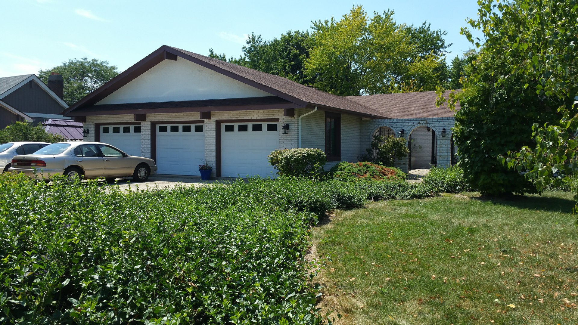 Homes for sale in Wheaton, IL | (Undisclosed), Wheaton, IL 60187 | MLS# 12601869