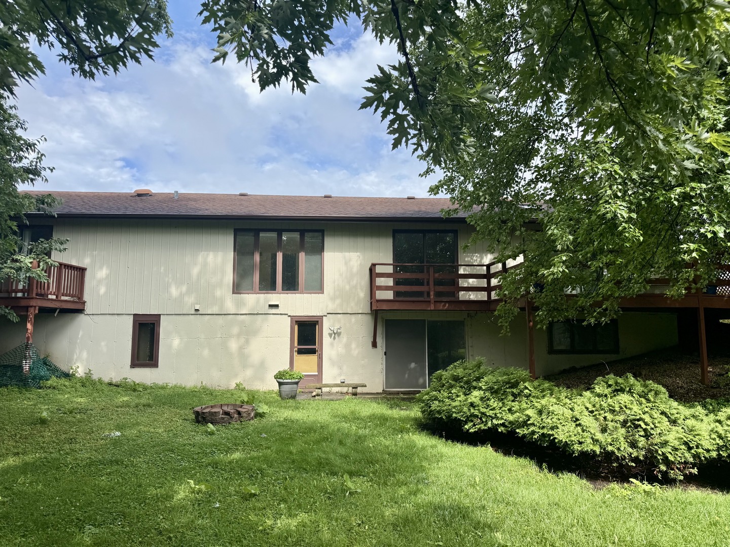 Homes for sale in Wheaton, IL | (Undisclosed), Wheaton, IL 60187 | MLS# 12601869