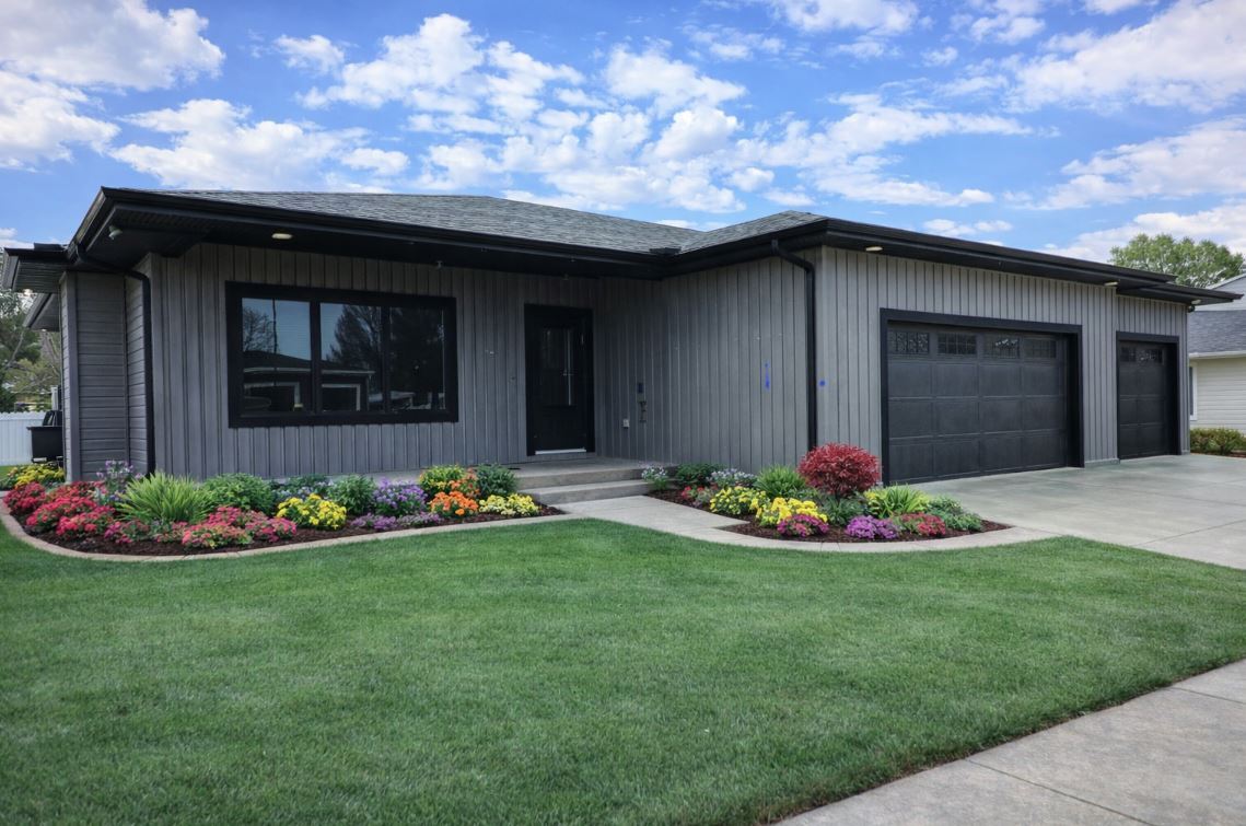 2nd image of 2905 Binghamton Ln, Bloomington, IL 61705 | MLS# 12601986