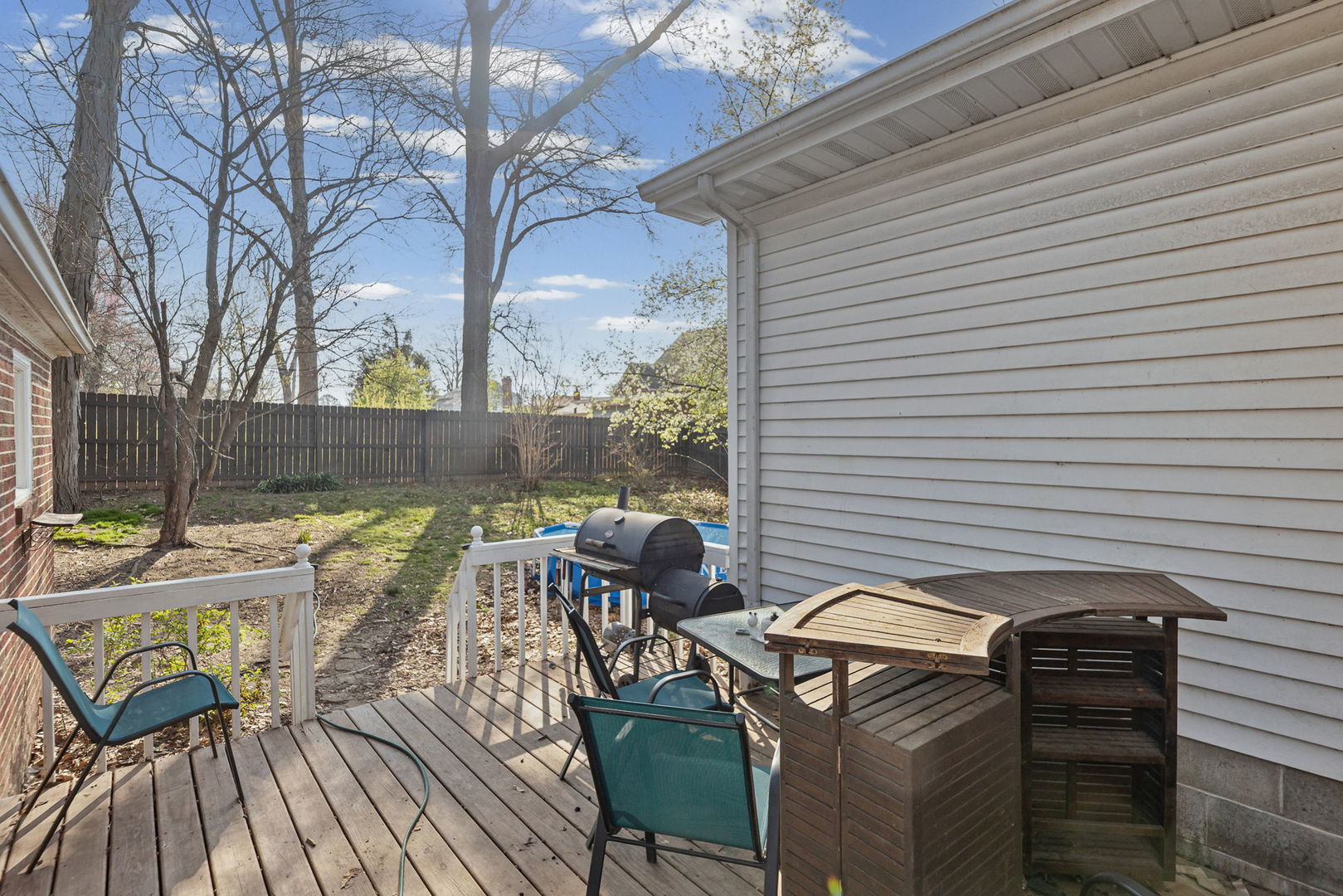 Homes for sale in Mt Vernon, IL | 710 Pavey Ave, Mt Vernon, IL 62864 | MLS# 12604177