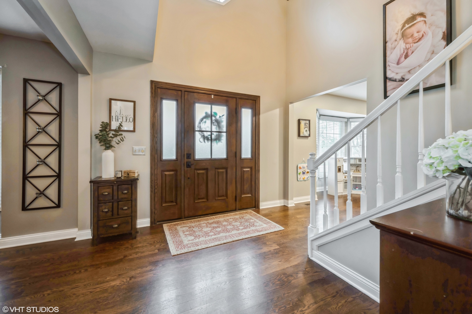 3rd image of 6695 Foxworth Ln, Gurnee, IL 60031 | MLS# 12604425
