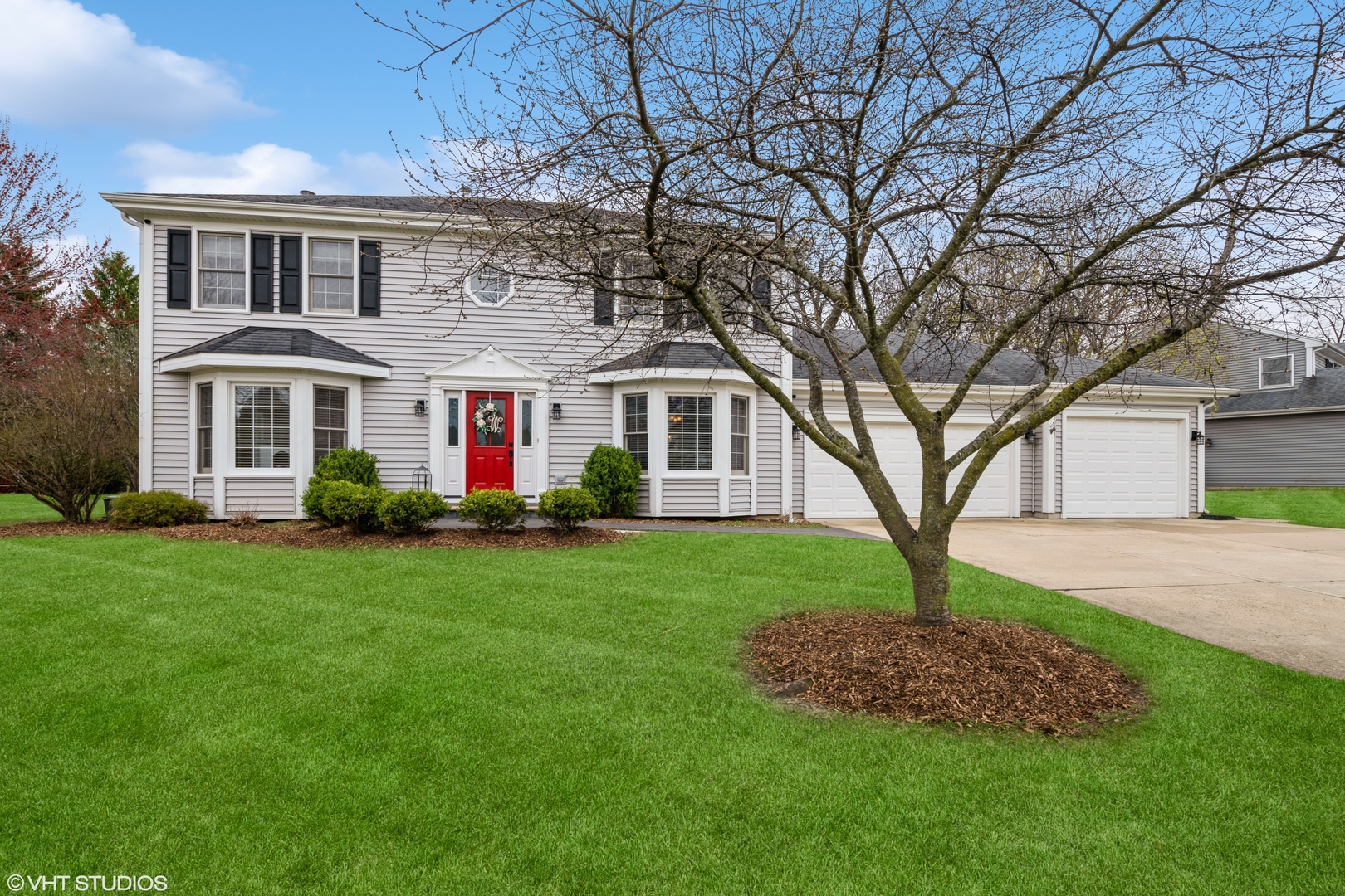 1st image of 6695 Foxworth Ln, Gurnee, IL 60031 | MLS# 12604425
