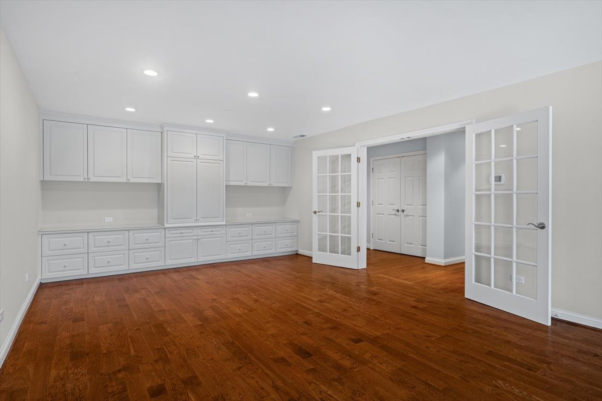 5th image of 711 Oak St, Winnetka, IL 60093