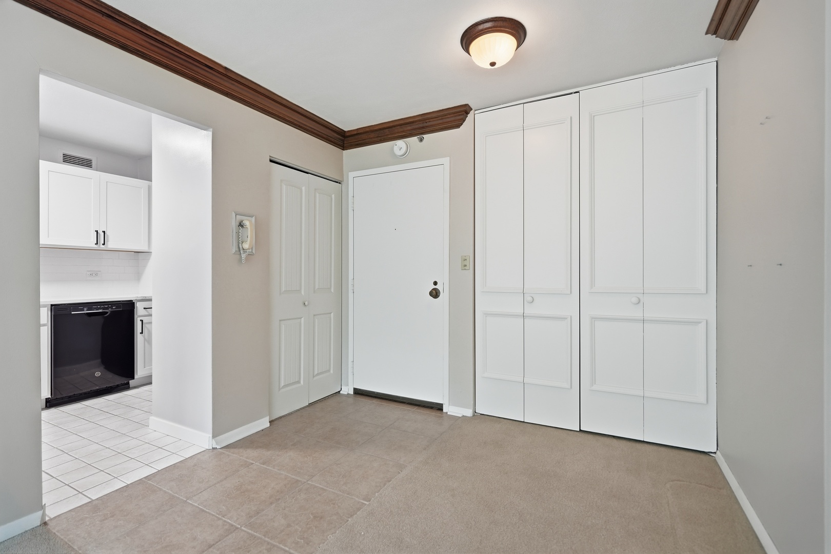 Homes for sale in East Moline, IL | 1800 7th St #2A, East Moline, IL 61244 | MLS# 12605335