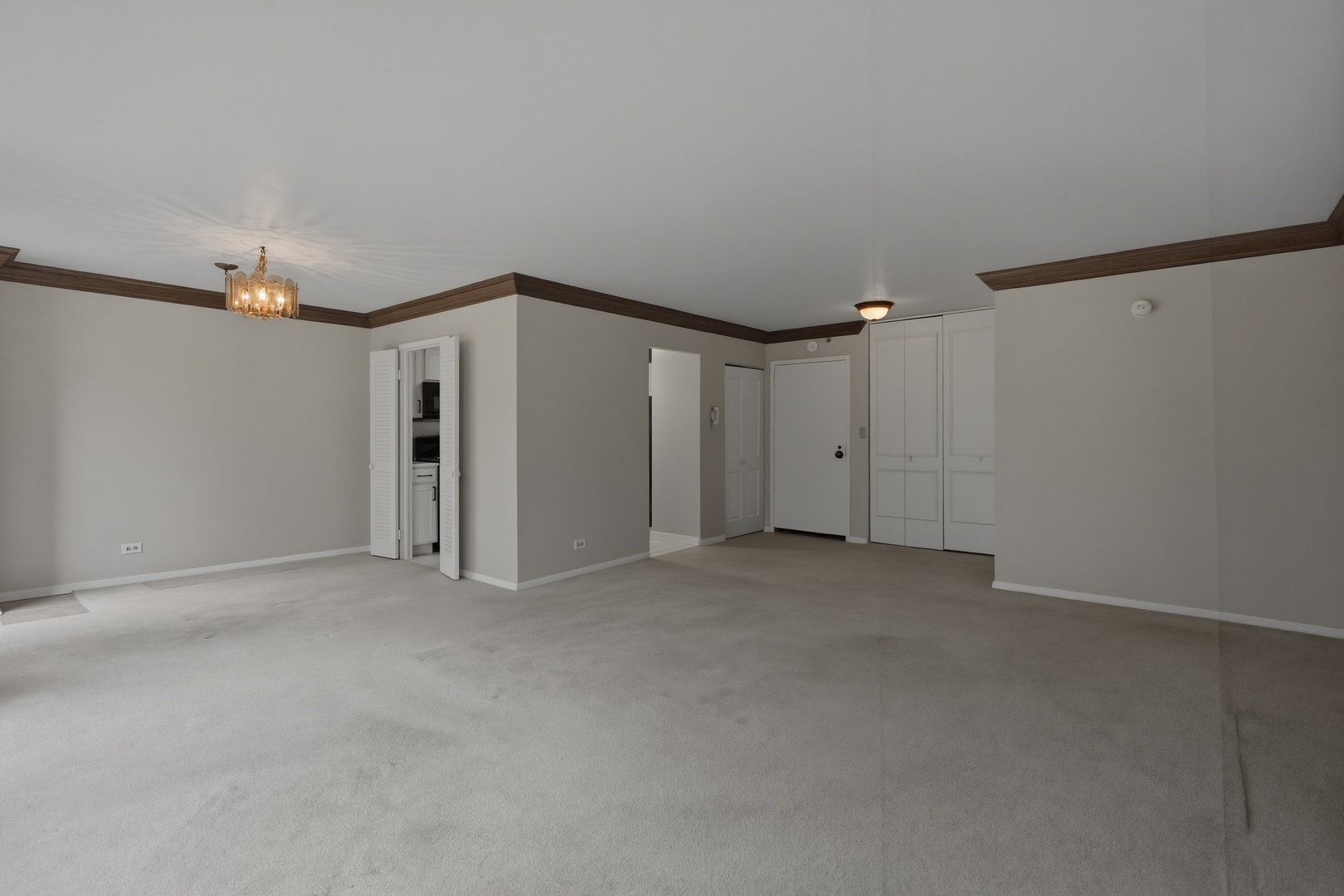 Homes for sale in East Moline, IL | 1800 7Th St, East Moline, IL 61244