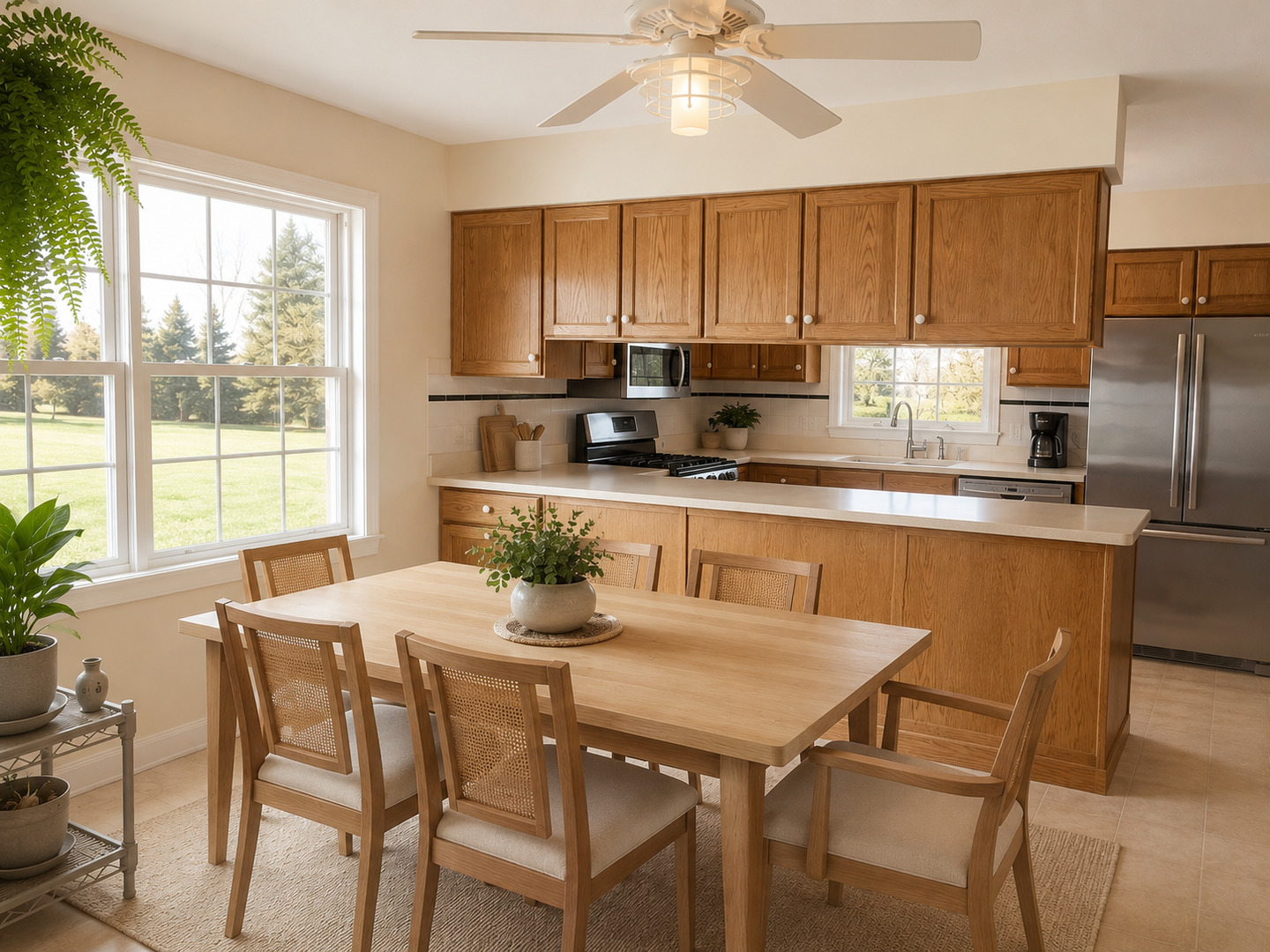 Homes for sale in Elk Grove Village, IL | 660 Versailles Cir #F, Elk Grove Village, IL 60007 | MLS# 12605521