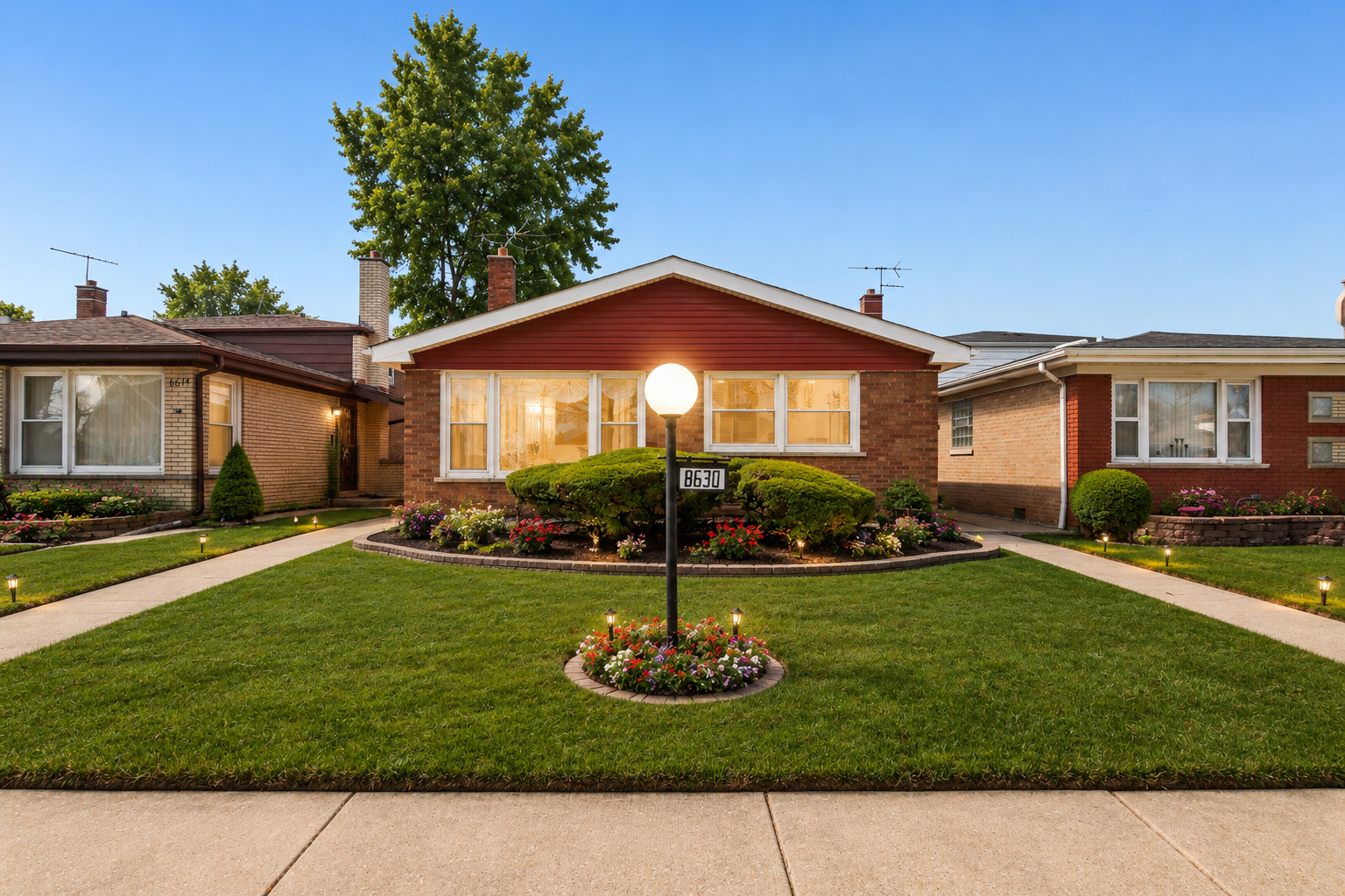 2nd image of 8630 S Michigan Ave, Chicago, IL 60619 | MLS# 12605751