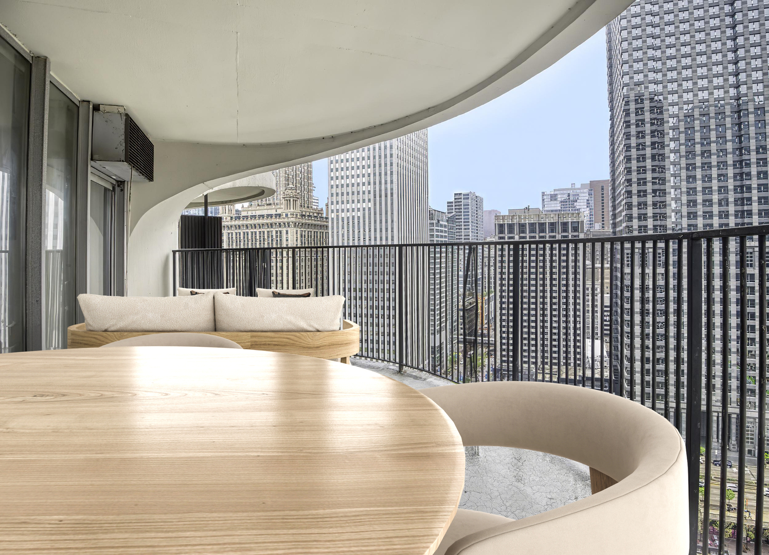 Homes for sale in Chicago, IL | 300 N State St #2535, Chicago, IL 60654 | MLS# 12605990