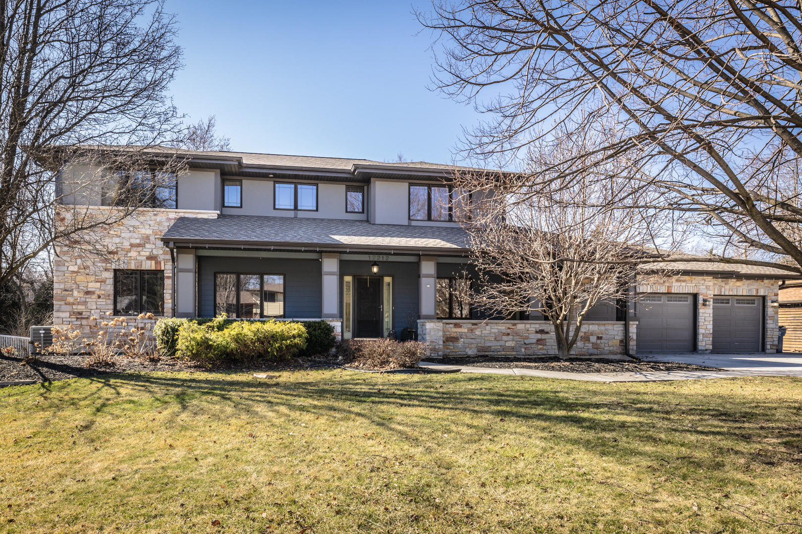 Homes for sale in Palos Heights, IL | 12212 S Richard Ave, Palos Heights, IL 60463 | MLS# 12606620