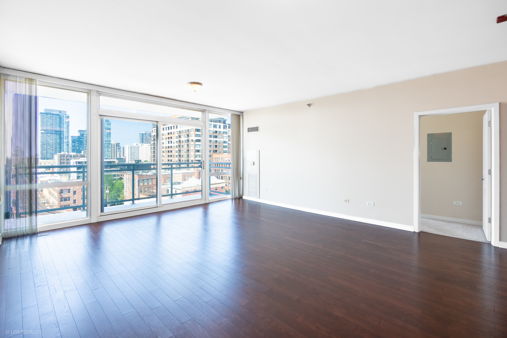 5th image of 757 N Orleans St #805, Chicago, IL 60654 | MLS# 12607142