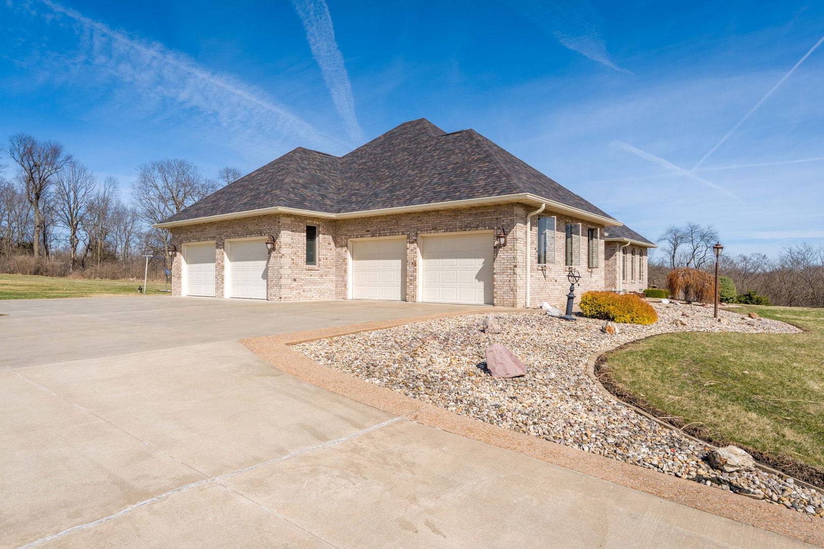 Homes for sale in Port Byron, IL | 21927 71St Ave N, Port Byron, IL 61275 | MLS# 12607414