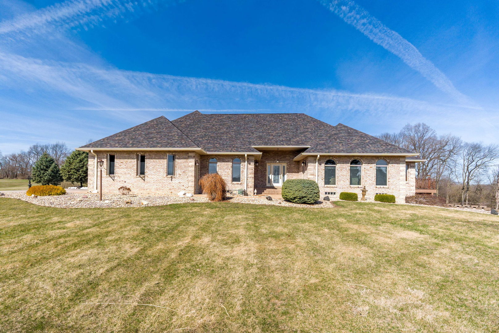 Homes for sale in Port Byron, IL | 21927 71st Ave N, Port Byron, IL 61275 | MLS# 12607414