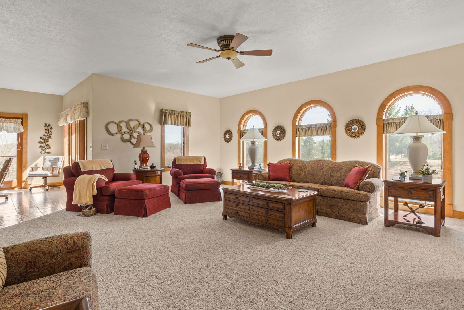 Homes for sale in Port Byron, IL | 21927 71St Ave N, Port Byron, IL 61275 | MLS# 12607414