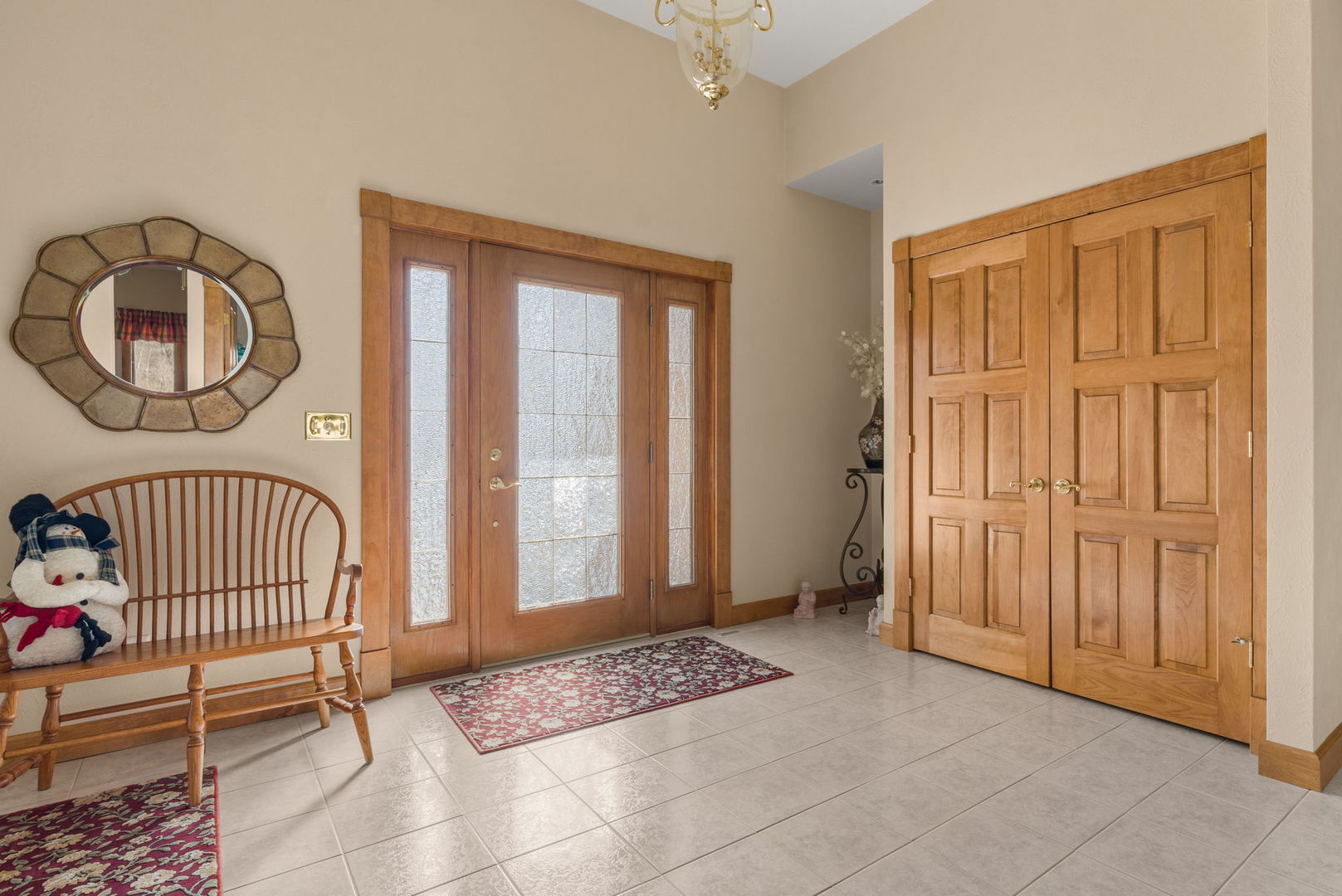 Homes for sale in Port Byron, IL | 21927 71St Ave N, Port Byron, IL 61275 | MLS# 12607414