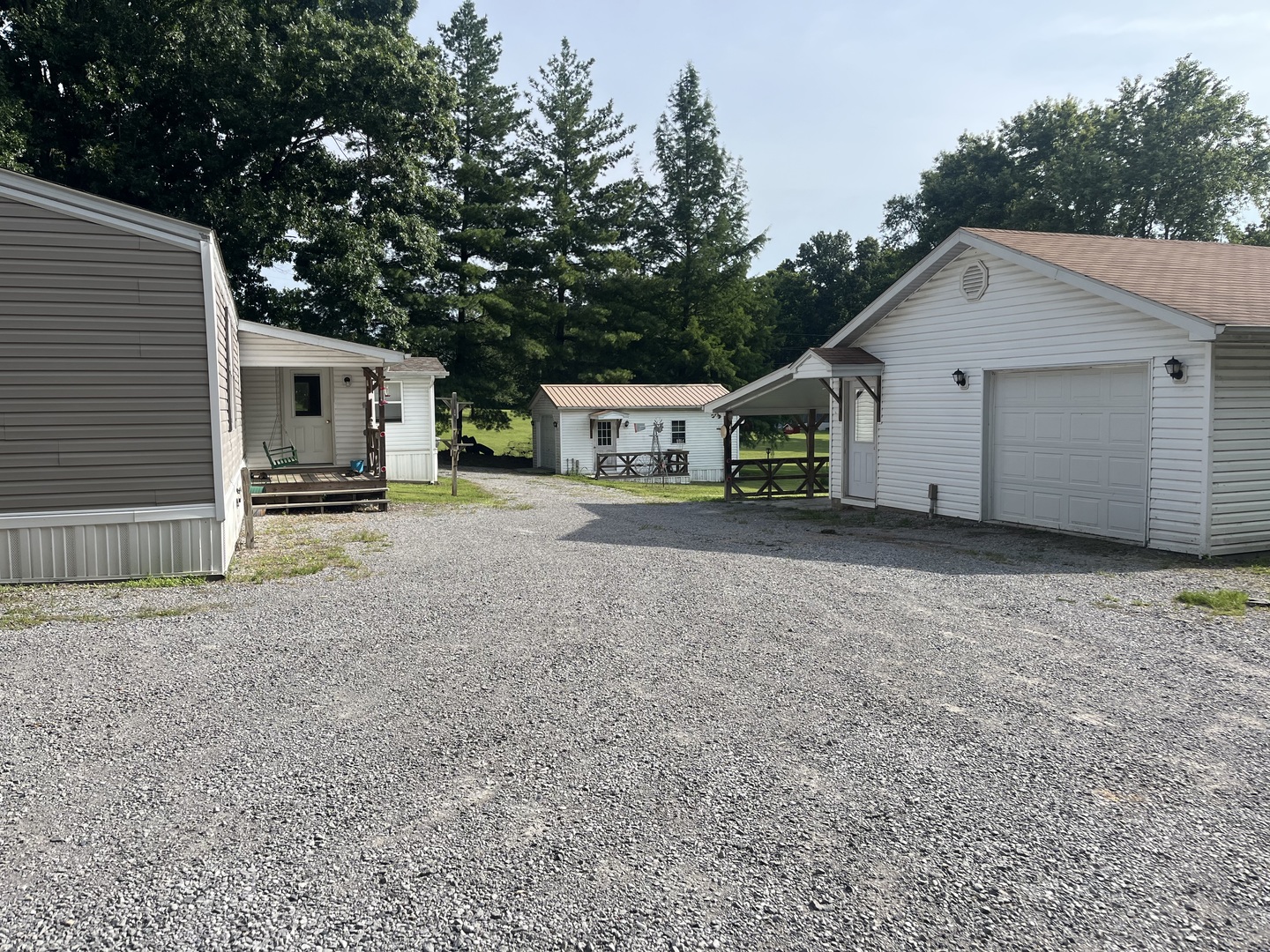 1st image of 155 Shelby Rd, Vienna, IL 62995 | MLS# 12608470