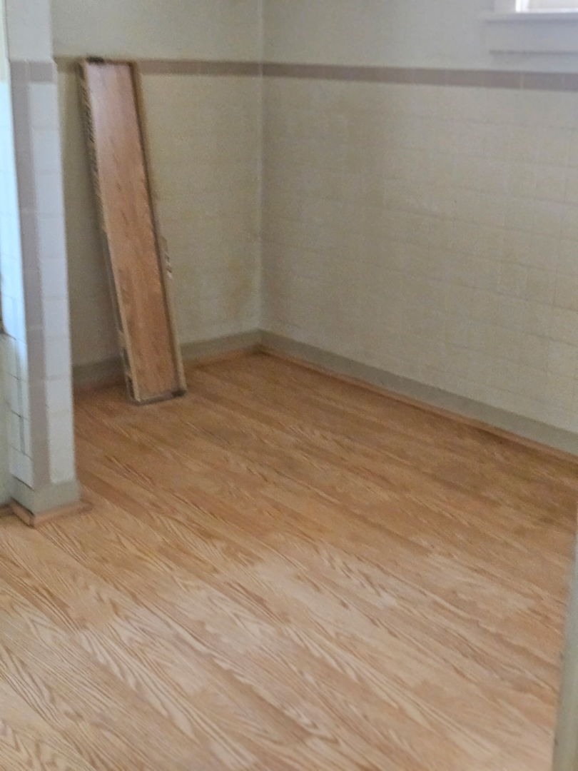 5th image of 11722 S Parnell Ave S, Chicago, IL 60628 | MLS# 12608793