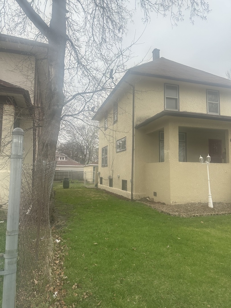 2nd image of 11722 S Parnell Ave S, Chicago, IL 60628 | MLS# 12608793
