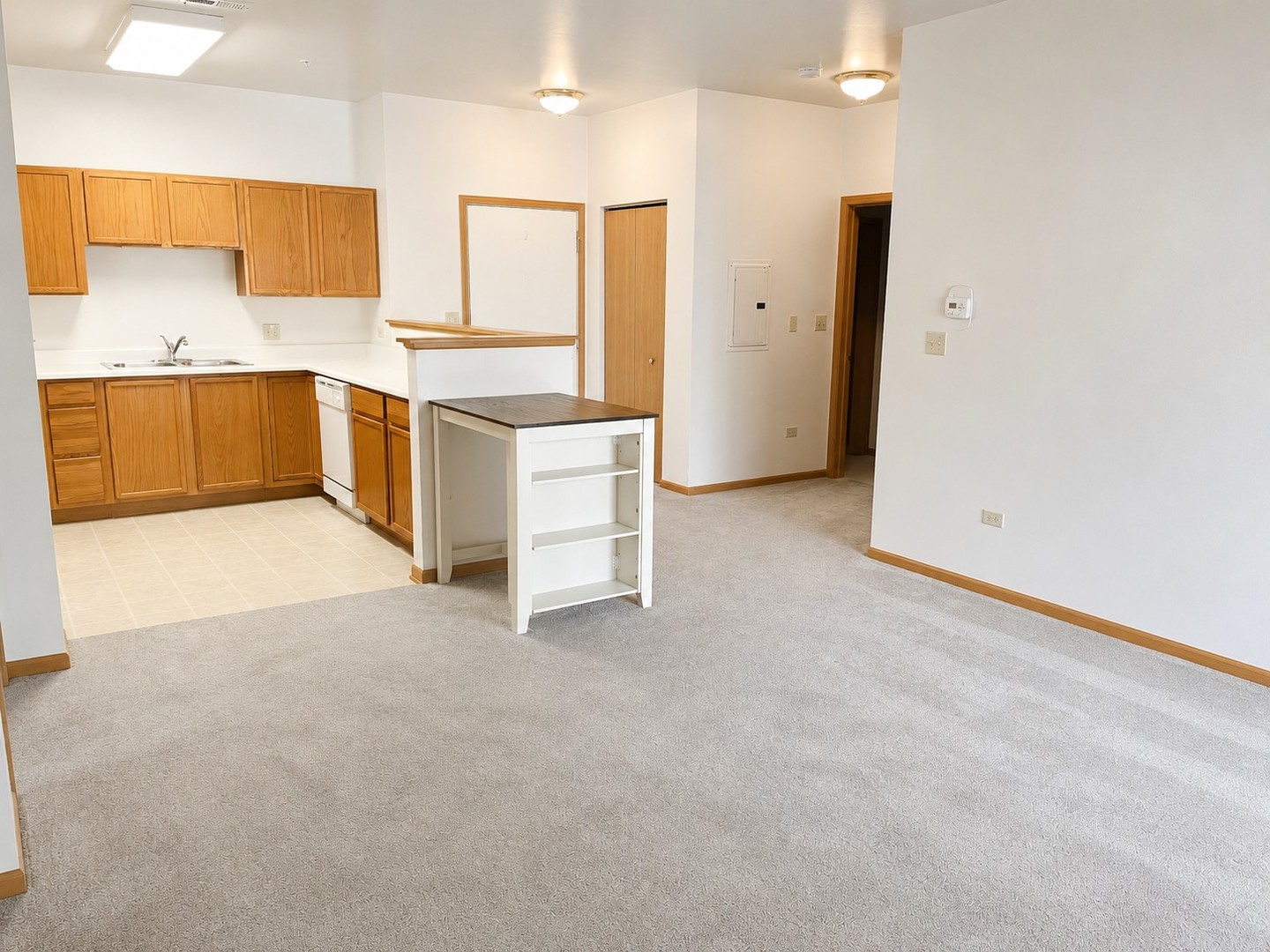 Homes for sale in Elgin, IL | 801 N Mclean Blvd #136, Elgin, IL 60123 | MLS# 12608963