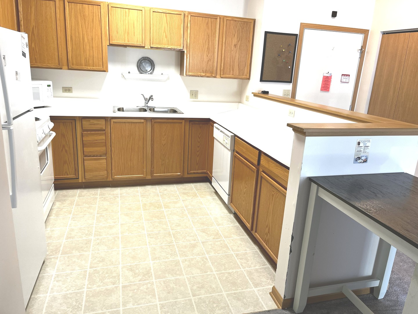 Homes for sale in Elgin, IL | 801 N Mclean Blvd #136, Elgin, IL 60123 | MLS# 12608963