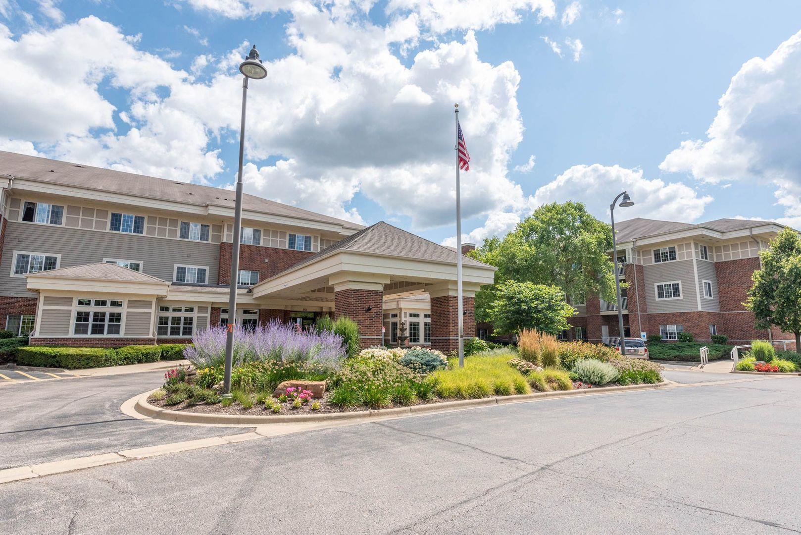 Homes for sale in Elgin, IL | 801 N Mclean Blvd #136, Elgin, IL 60123 | MLS# 12608963