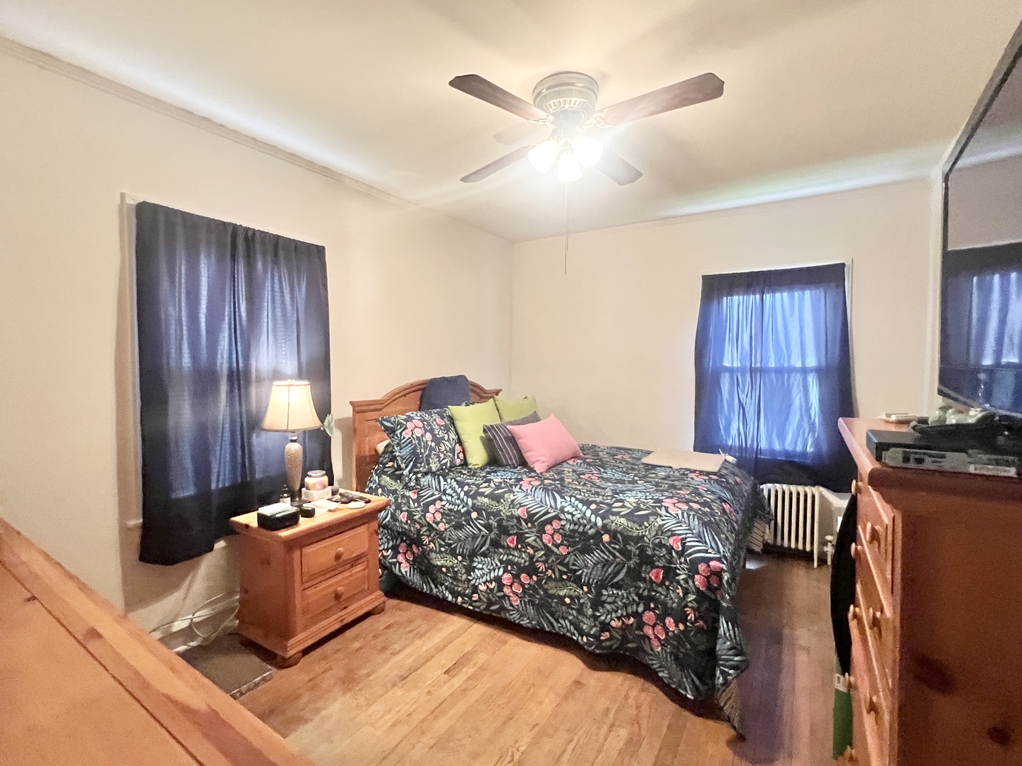 Homes for sale in Chicago, IL | 7713 W Forest Preserve Ave, Chicago, IL 60634 | MLS# 12610517