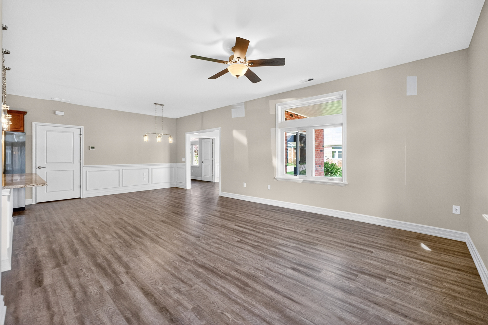 Homes for sale in Genoa, IL | 411 Stearn Dr #411, Genoa, IL 60135 | MLS# 12610724
