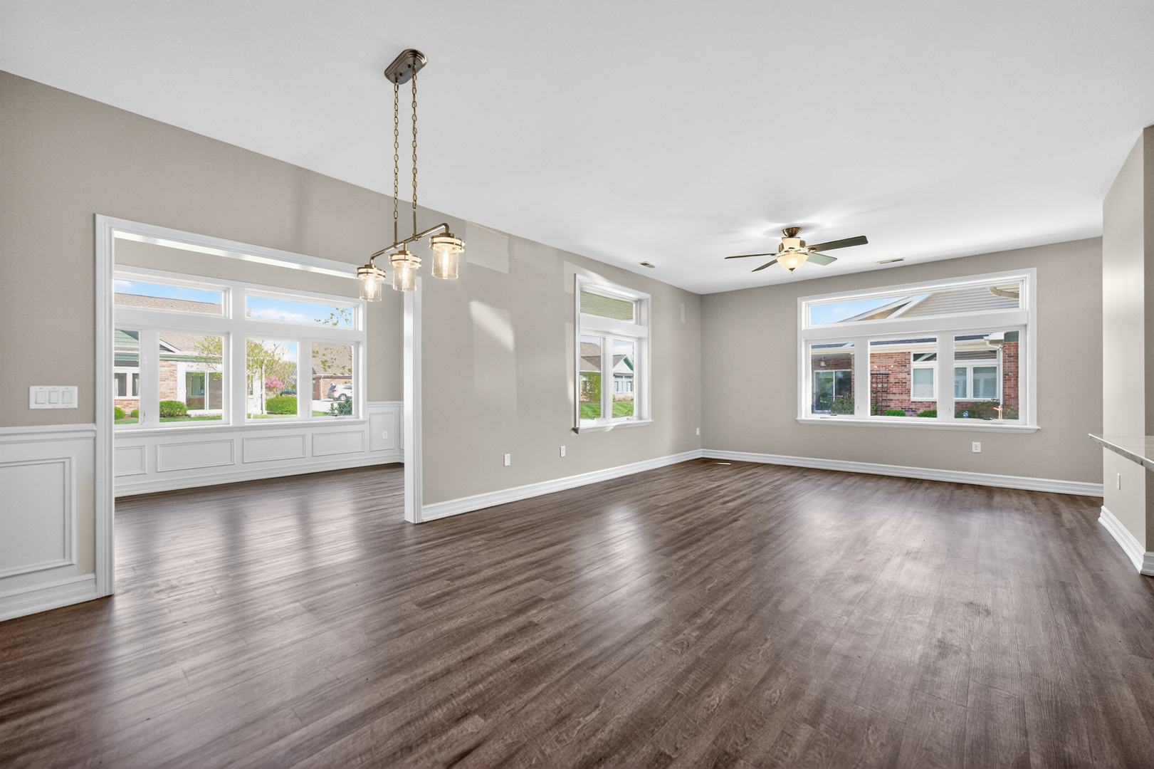 Homes for sale in Genoa, IL | 411 Stearn Dr #411, Genoa, IL 60135 | MLS# 12610724