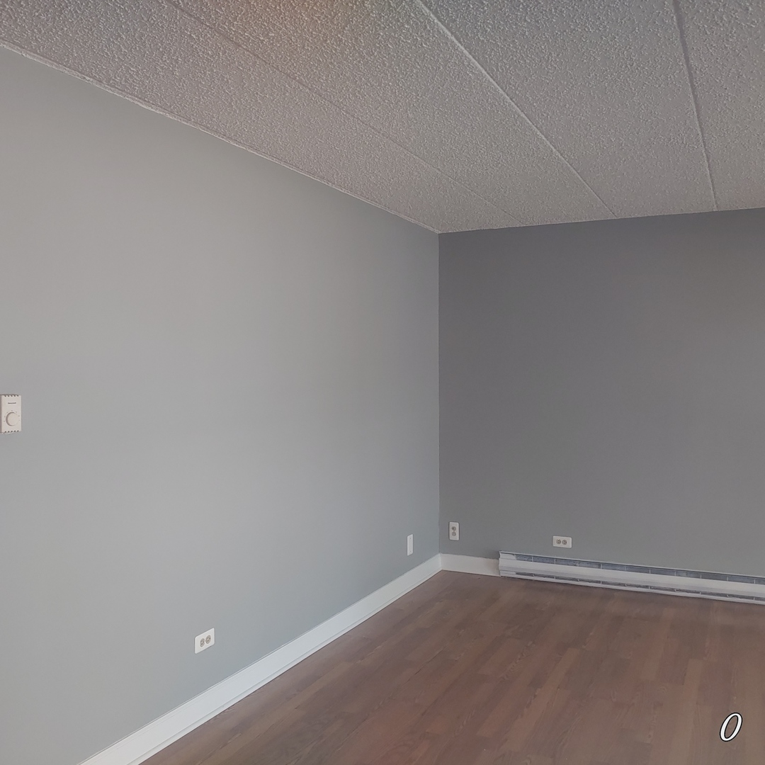 Homes for sale in Addison, IL | 708 N Briar Hill Ln #2, Addison, IL 60101 | MLS# 12610970