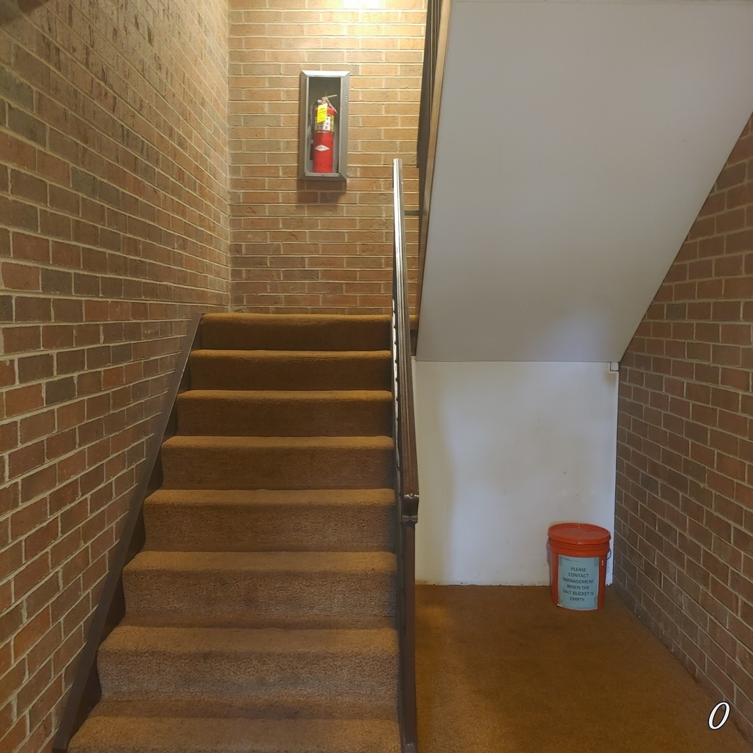 19th image of 708 N Briar Hill Ln #2, Addison, IL 60101 | MLS# 12610970