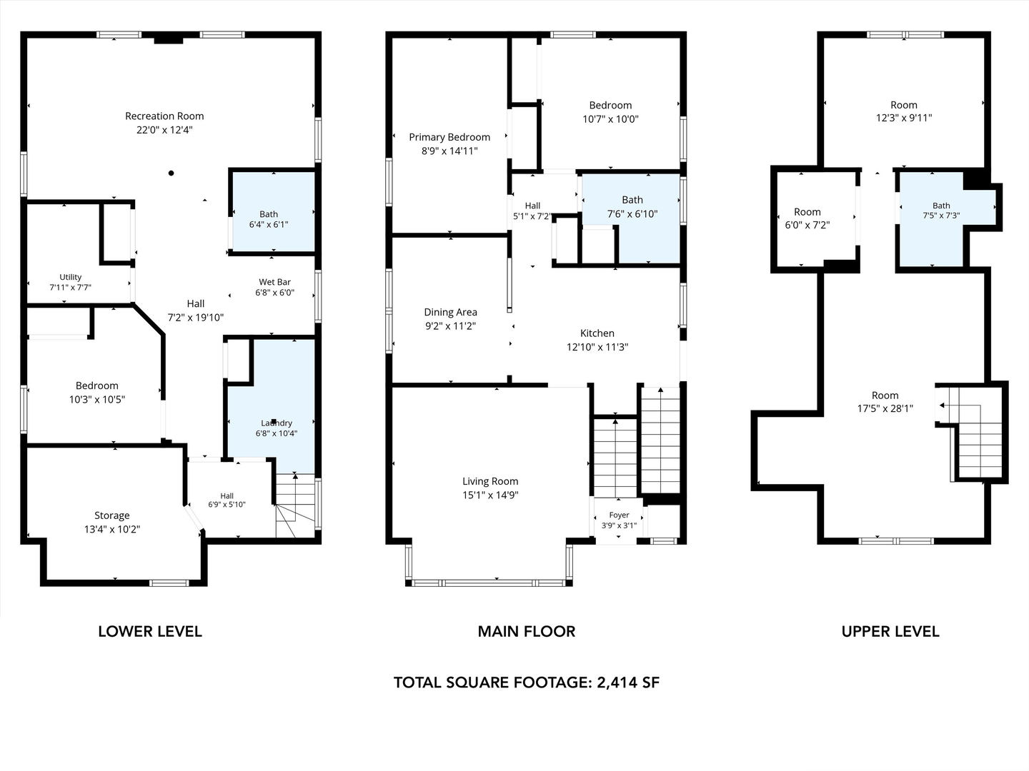 Homes for sale in Chicago, IL | 5134 S Laporte Ave, Chicago, IL 60638 | MLS# 12611473