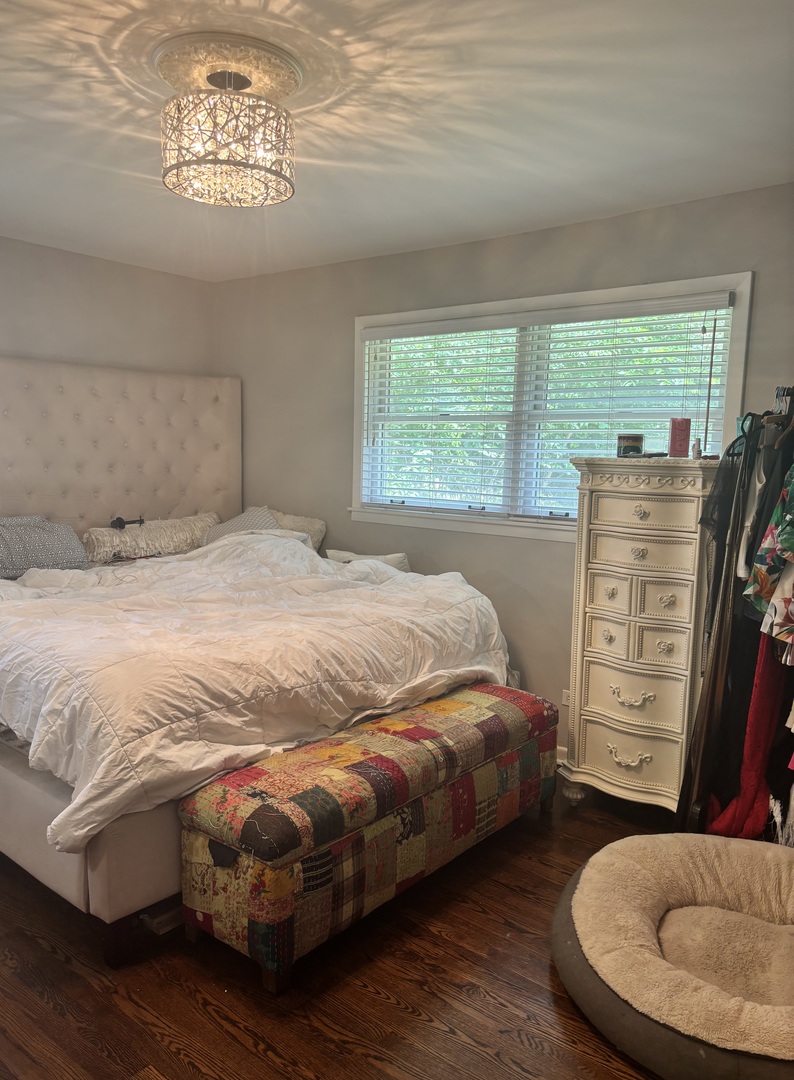 5th image of 719 Braemar Rd, Flossmoor, IL 60422 | MLS# 12611746