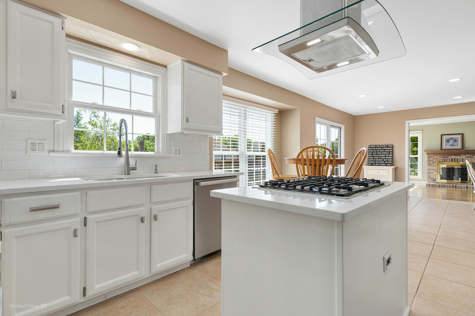 5th image of 17325 W Westwind Dr, Gurnee, IL 60031 | MLS# 12611799