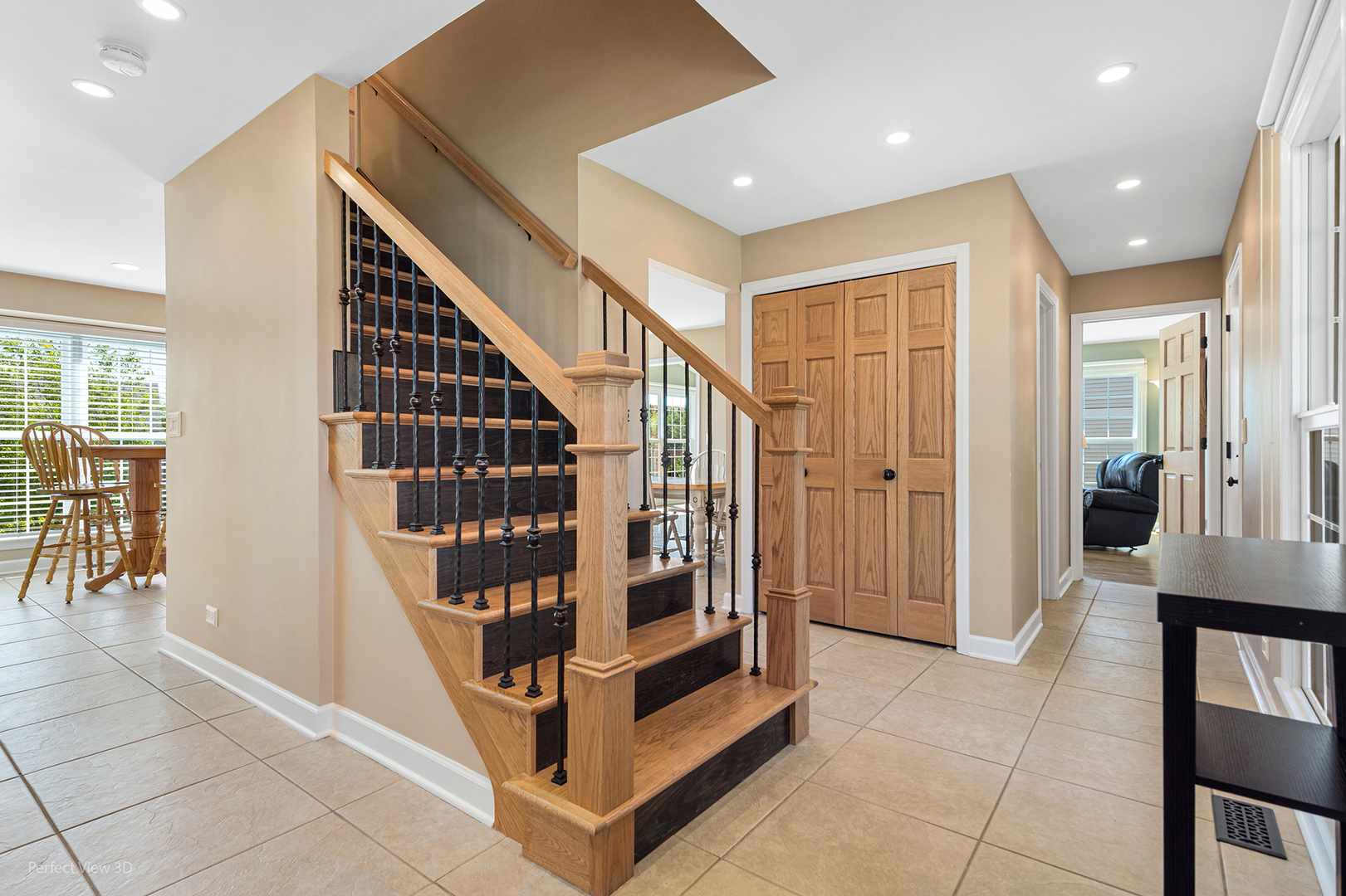 2nd image of 17325 W Westwind Dr, Gurnee, IL 60031 | MLS# 12611799