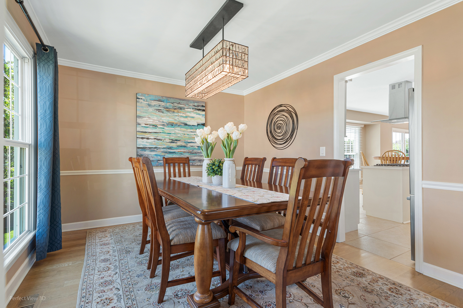 4th image of 17325 W Westwind Dr, Gurnee, IL 60031 | MLS# 12611799