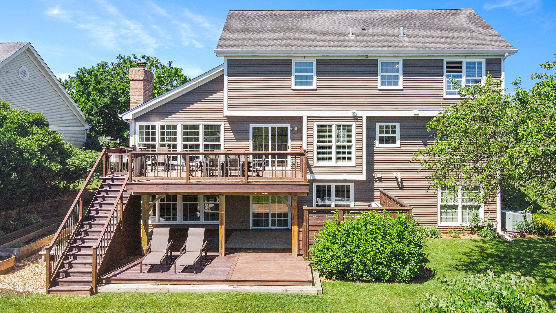45th image of 17325 W Westwind Dr, Gurnee, IL 60031 | MLS# 12611799