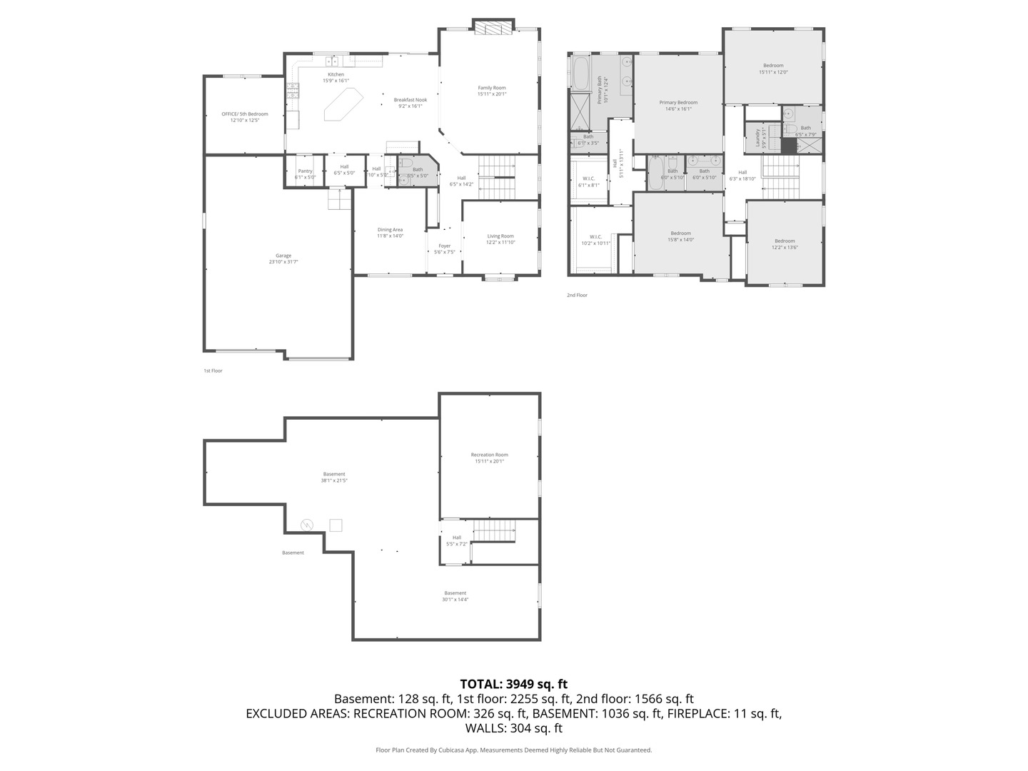 Homes for sale in Shorewood, IL | 21261 Somerset St, Shorewood, IL 60404 | MLS# 12611858