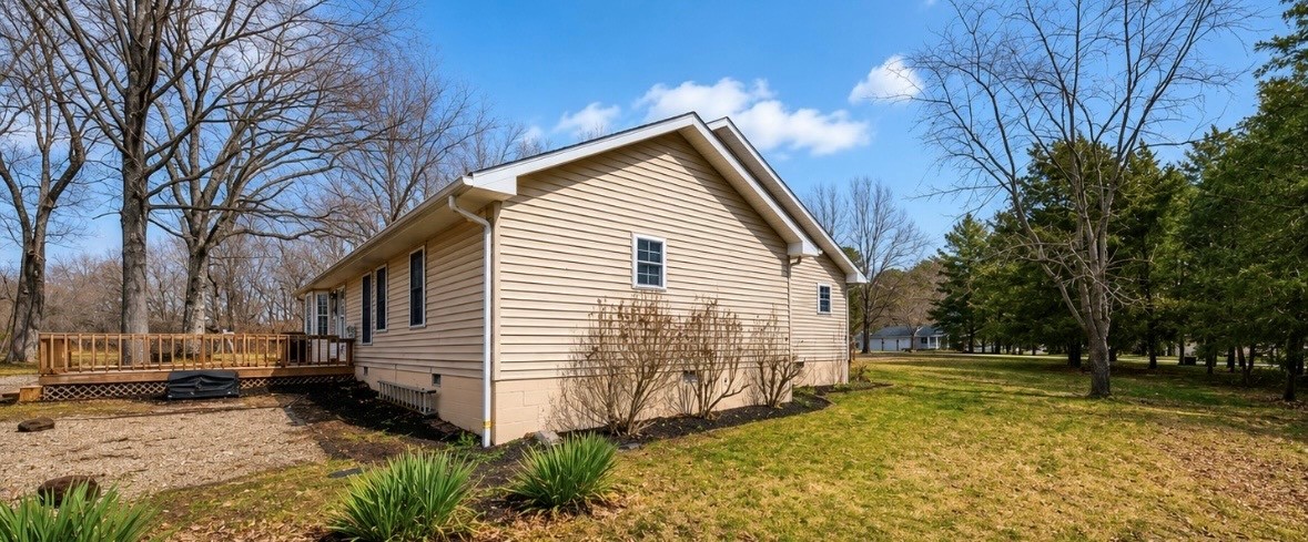 Homes for sale in Mt Vernon, IL | 14687 N Lost Lake Ln, Mt Vernon, IL 62864 | MLS# 12612019