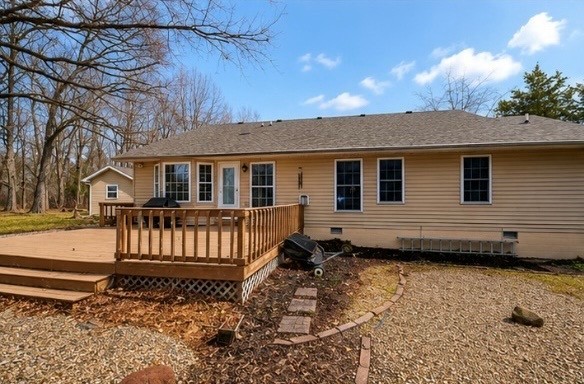 Homes for sale in Mt Vernon, IL | 14687 N Lost Lake Ln, Mt Vernon, IL 62864 | MLS# 12612019